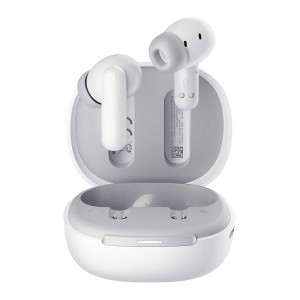 هدفون داخل گوش بی سیم کیو سی وای مدل Melobuds N30